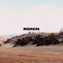 RONIN