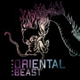 Oriental Beast