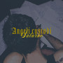 Angeli custodi (Explicit)