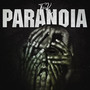 Paranoia (Explicit)