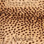 Afreekah (Original Mix)