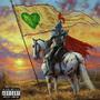 Knight of Hearts (Explicit)