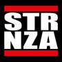 Stronza