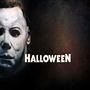 Michael Myers (feat. KayRamani) [Explicit]