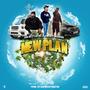 New Plan (feat. Nxtee & Almighty Malicious) [Explicit]