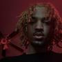 No Time (Explicit)