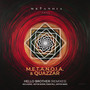Hello Brother (Anton Make Remix)