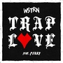 Trap Love