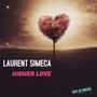 Higher Love