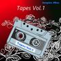 Tapes, Vol. 1