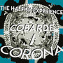 Cobarde / Corona (Explicit)