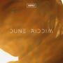 Dune Riddim