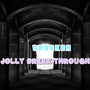 Jolly Break-Through