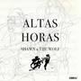 Altas Horas