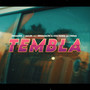 Tembla