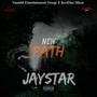 New Path (feat. RiqAm) [Explicit]