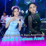 Sakek E Dalem Ateh