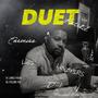 DUET (Explicit)