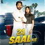 21 Saal Ke