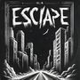 Escape