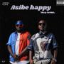 Asibe happy (3step revisit )