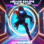 Arcade Escape (Extended Version)