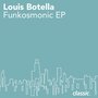 Funkosmonic (EP)