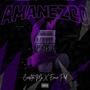 AMANEZCO (feat. WAKANDOLL)