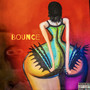 Bounce (Explicit)