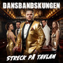 Streck på tavlan (Explicit)