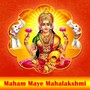 Maham Maye Mahalakshmi