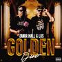 Golden Duo (Explicit)