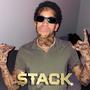 Stack (Explicit)