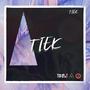 Tiek (feat. thenexttopbeat)