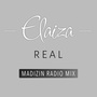 Real (Madizin Radio Mix)