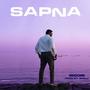 Sapna