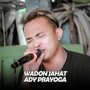 Wadon Jahat (Live Version)