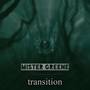 Transition (Explicit)