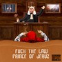 **** the Law (Explicit)