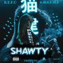 Shawty (feat. Breeze bambino) [Explicit]