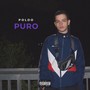 Puro (Explicit)