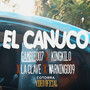 EL CANUCO (feat. La Clave)