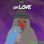 UnLOVE