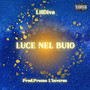 Luce nel buio (Explicit)