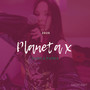 Planeta X (Radio Edit)