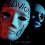 Oblivion