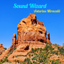 Sound Wizard