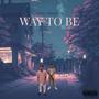 Way To Be (feat. YFN Traepound) [Explicit]