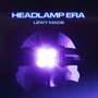 HeadlampERA (Explicit)