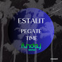 Pegate